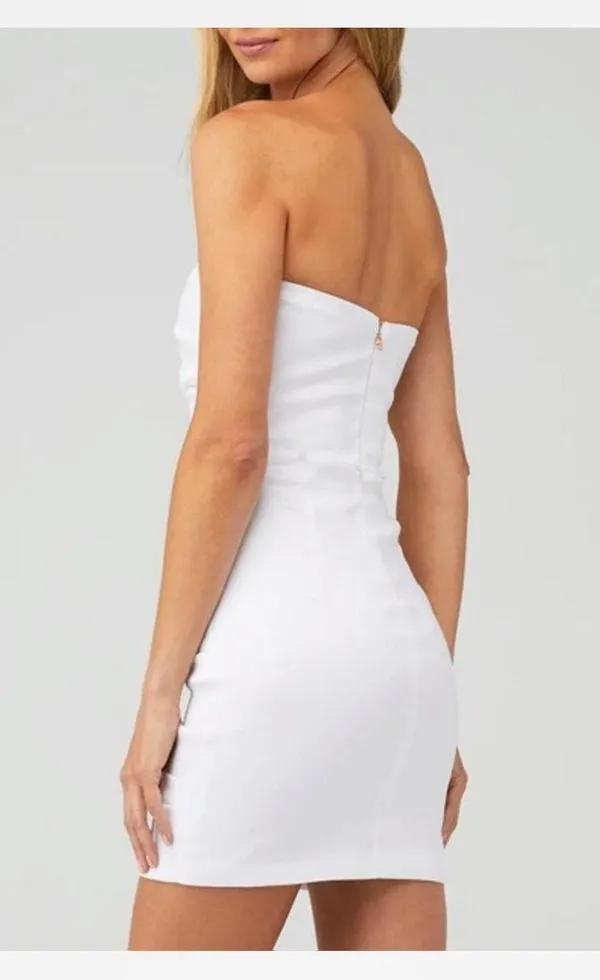 Dress - Image 3