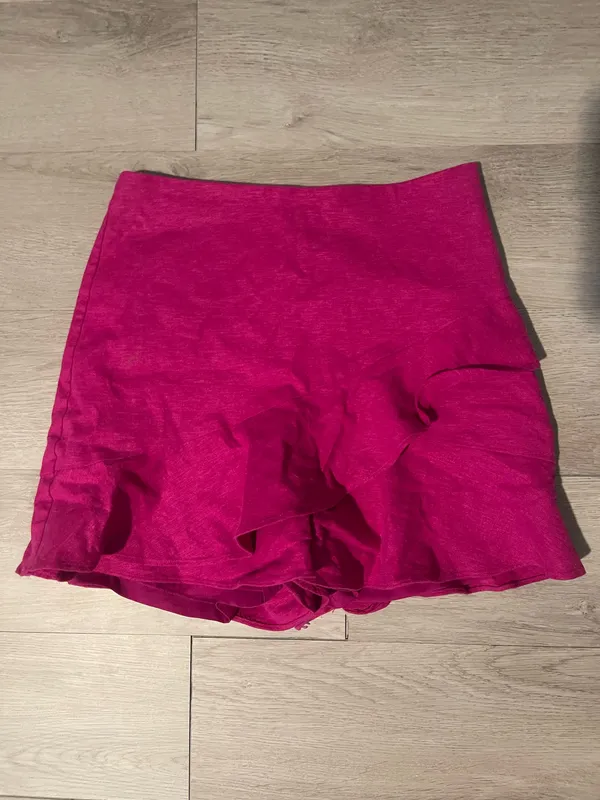 Skort - Image 3