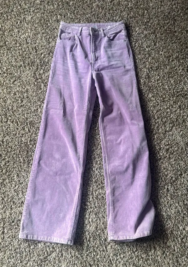 H&M Jeans - Image 2