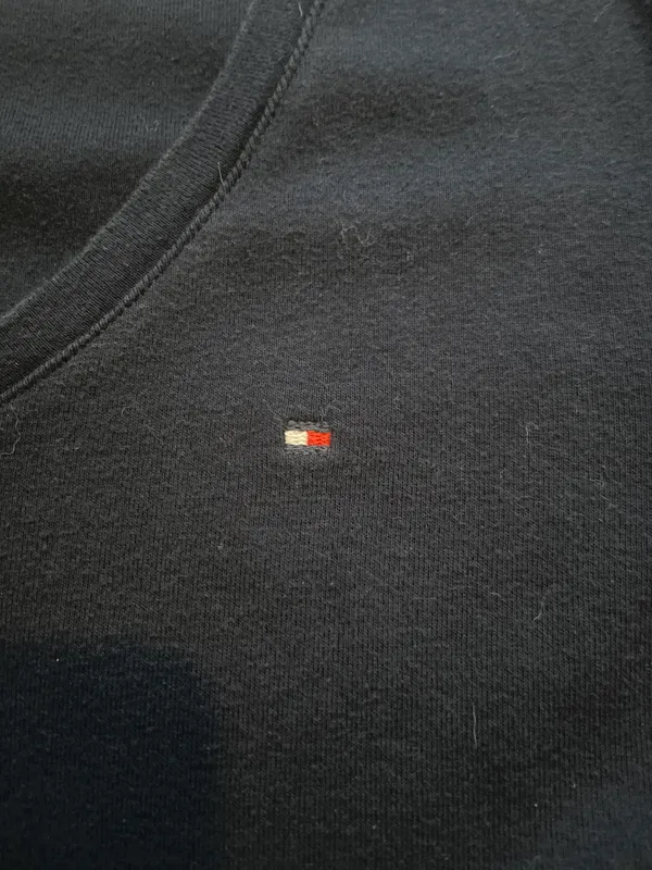 T-shirt - Image 2