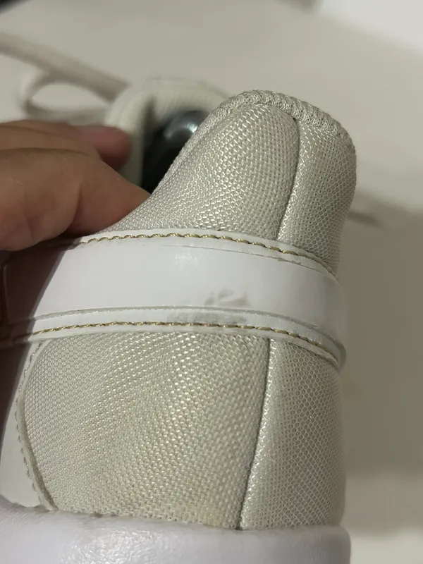 Legend Essential 2 Training Shoes - Image 16