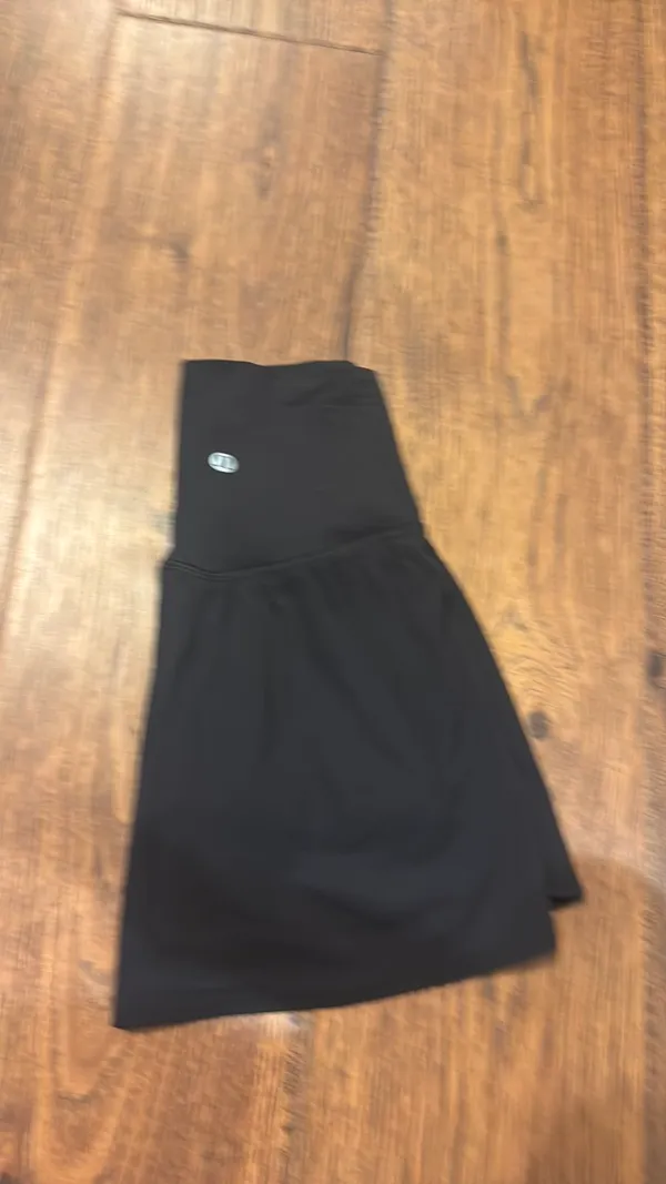 Lululemon align skirt  - Image 3