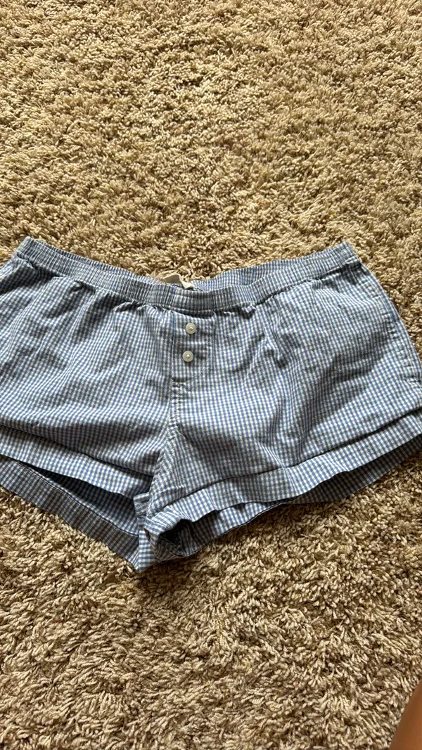 Brandy Melville bottoms  - Image 4