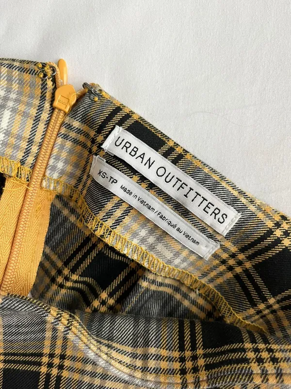 Urban Outfitters Skirt - Image 3