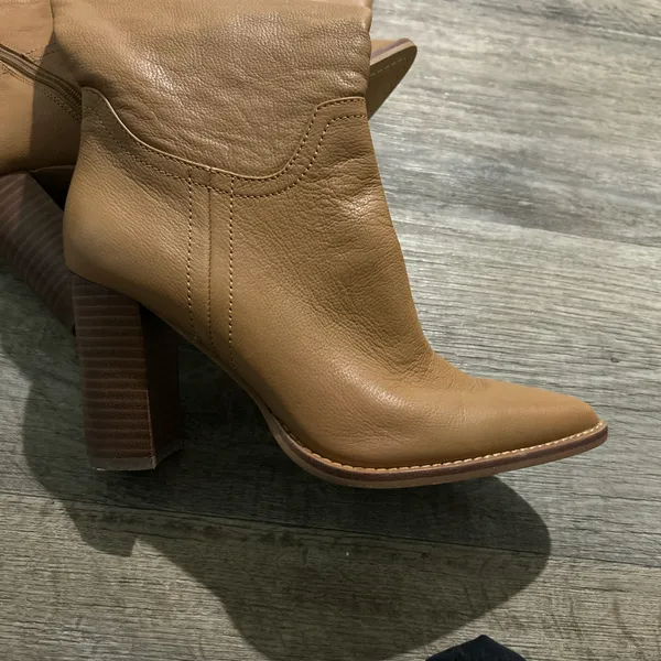 Vince Camuto Boots - Image 4