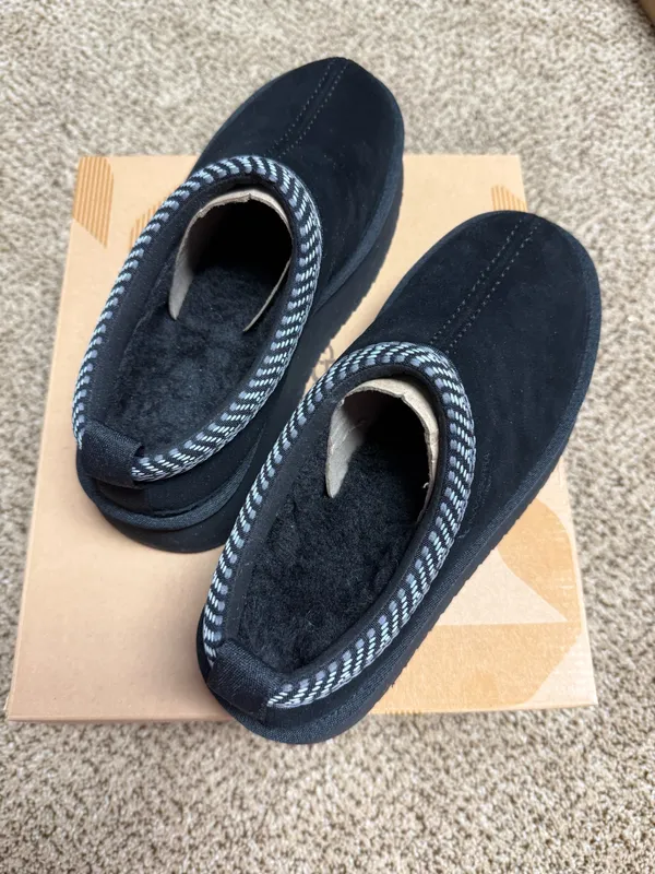 Koolaburra by UGG Slippers Women’s - Image 2