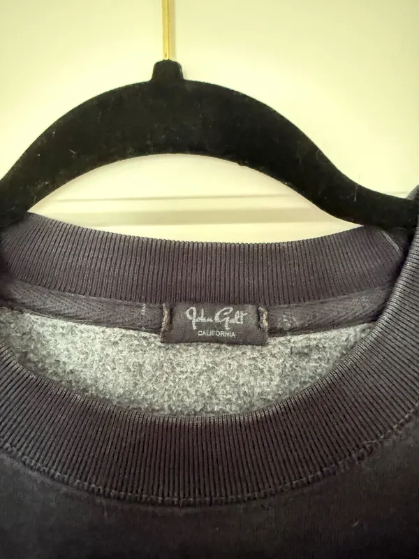 Brandy Melville Sweatshirt - Image 2