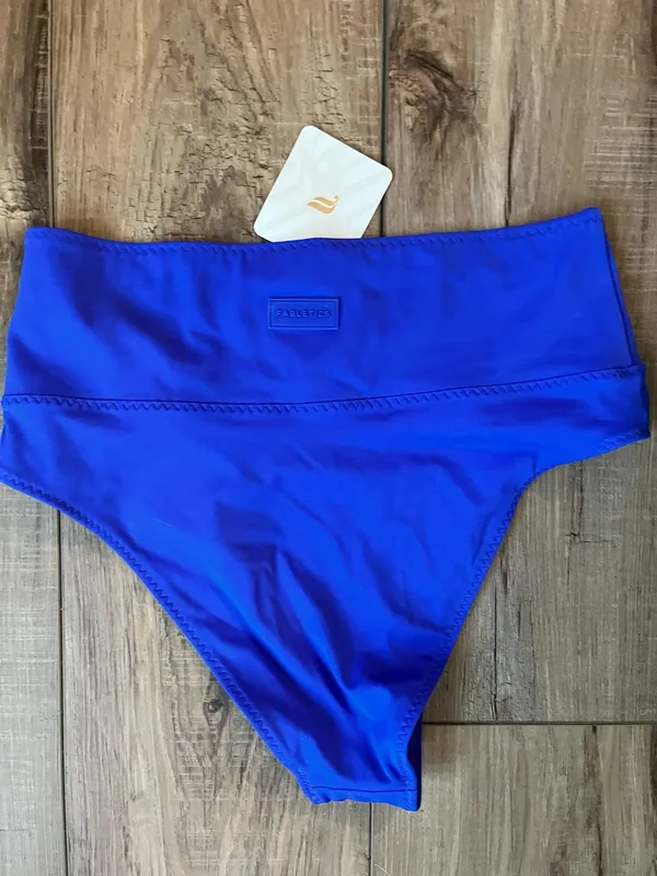 Swim Bottoms - Image 2