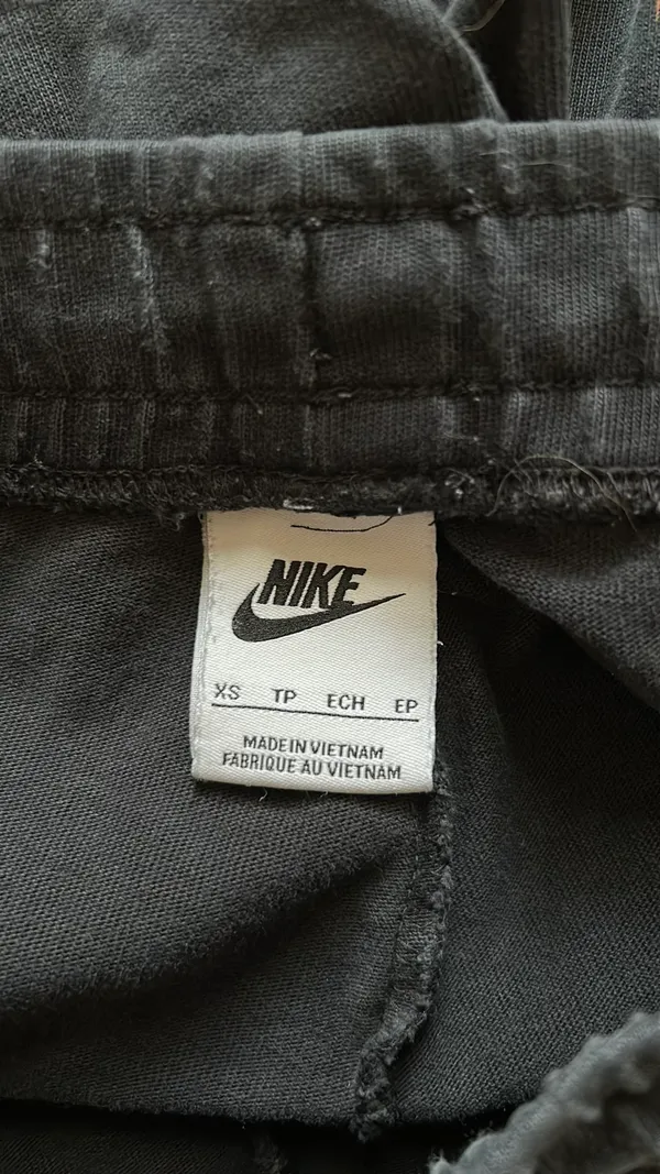 Joggers - Image 4