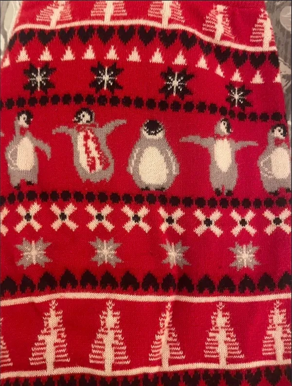 Primark Winter leggings - Image 2