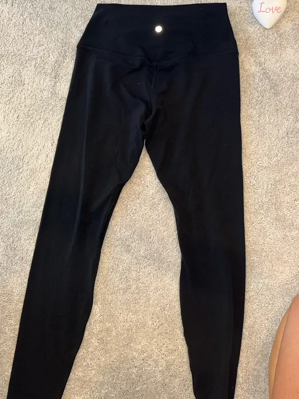 Amazon Leggings - Image 2
