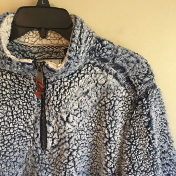‎Properly tied small pullover - Image 2