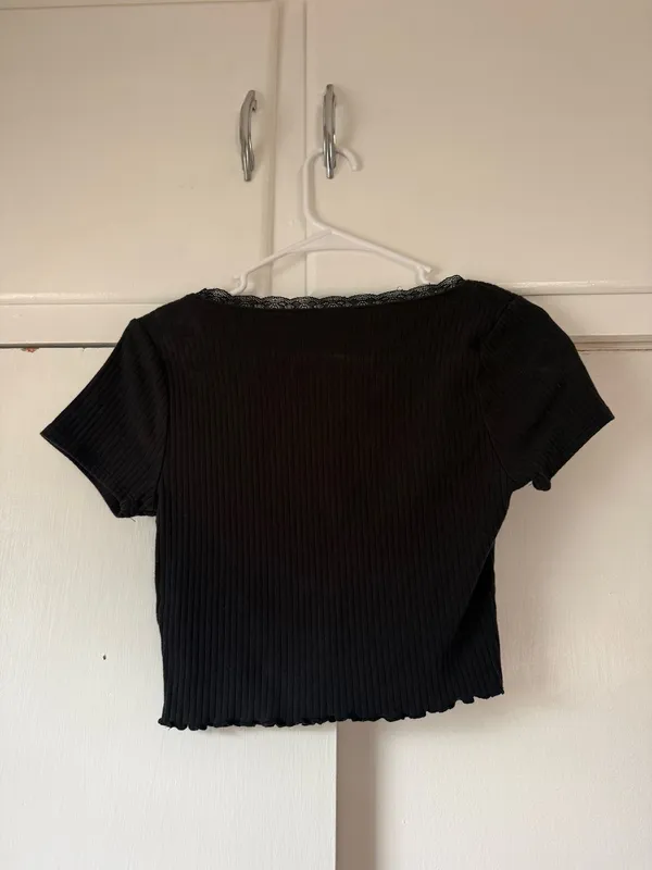 PacSun Top - Image 4