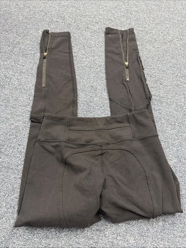 Lululemon leggings - Image 3