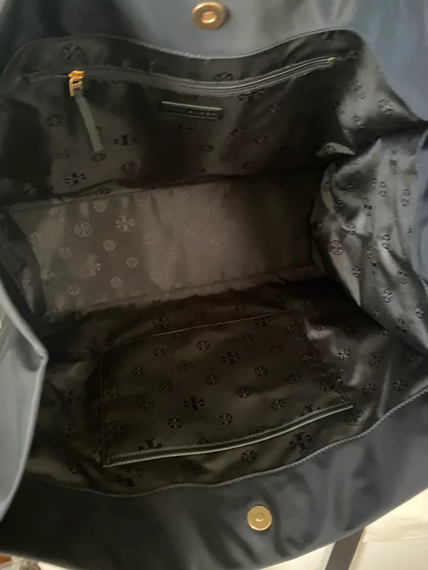 Tory Burch Tote Bag - Image 8