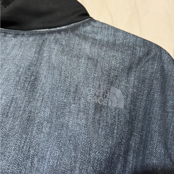 North face jacket - Image 6