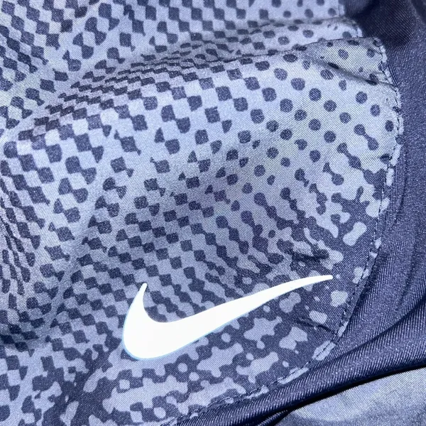 Nike Dri-Fit‎ Shorts - Size Large - Bundle and Save - Image 5