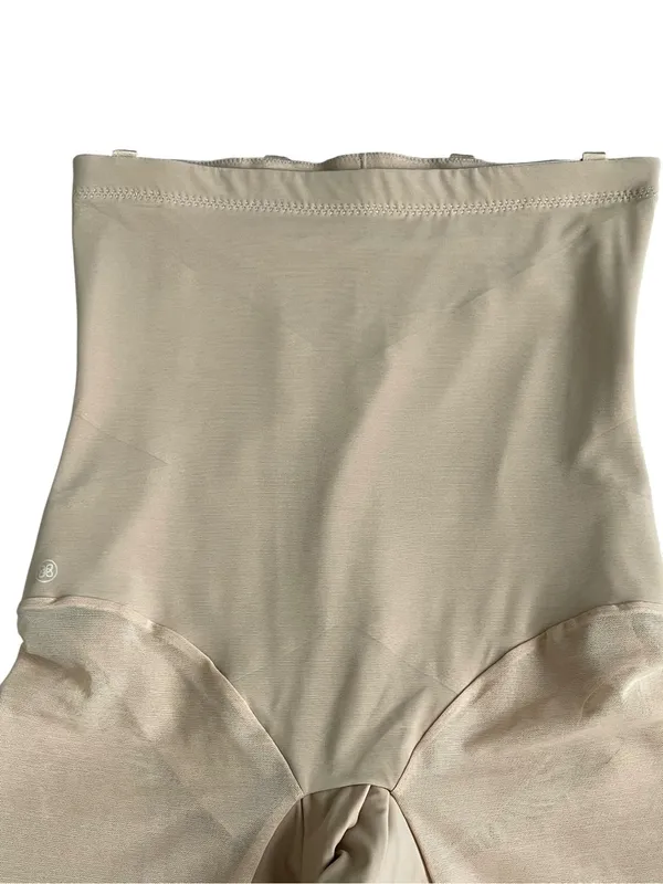 Honeylove Super Power Short Size L Shapewear Tummy Control Waist Trimmer - Image 5