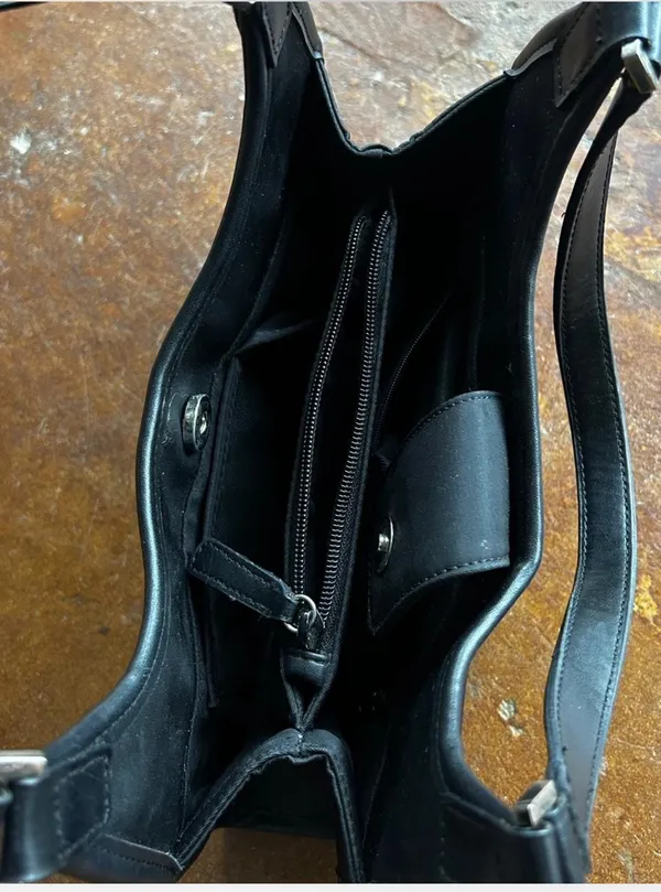 Nine West Y2K shoulder bag  - Image 5