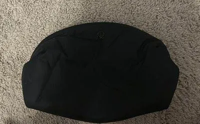 Lululemon Bag - Image 2