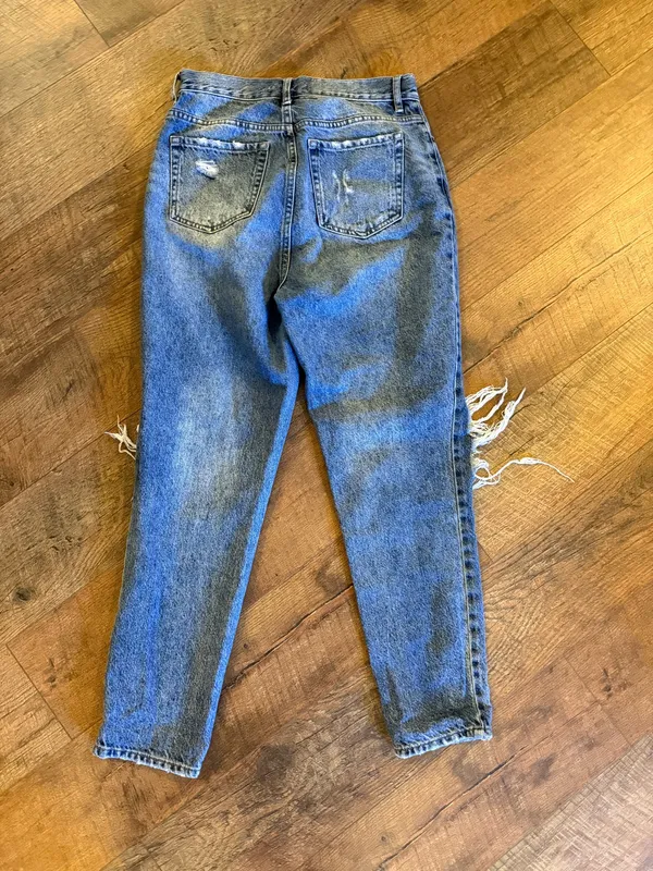 PacSun Jeans  - Image 2