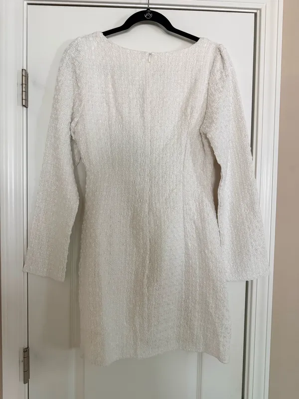 Dress - Image 3