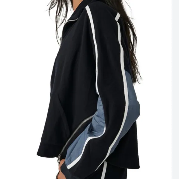 FP Movement Arena Pullover - Image 6