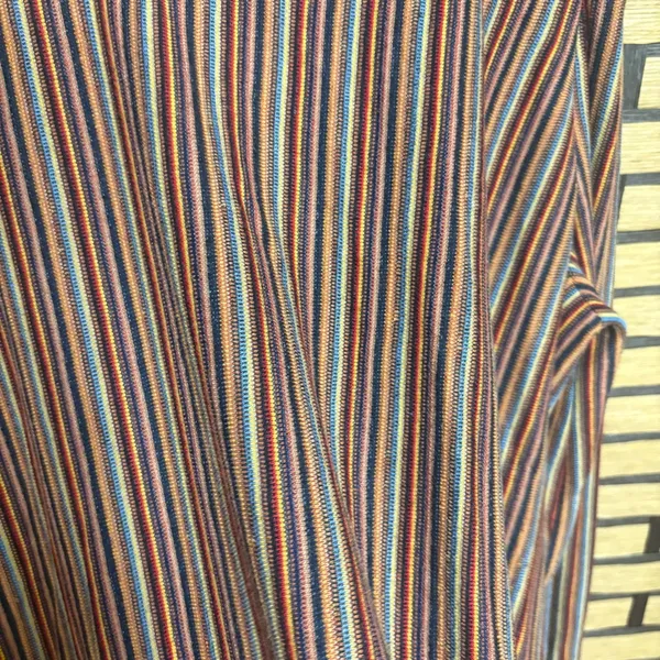 Cato Stripe Top‎ Size 26/28 - Image 5