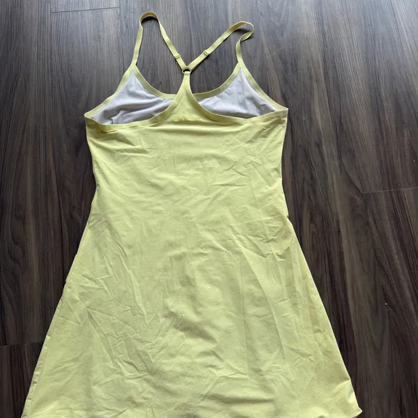Outdoor Voices Athletic Dress - Image 6