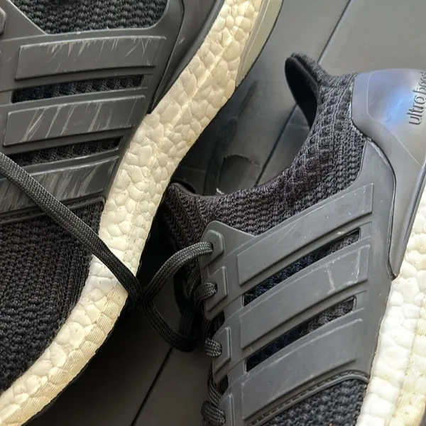 Adidas Ultraboost 4.0 DNA Womens - Image 6