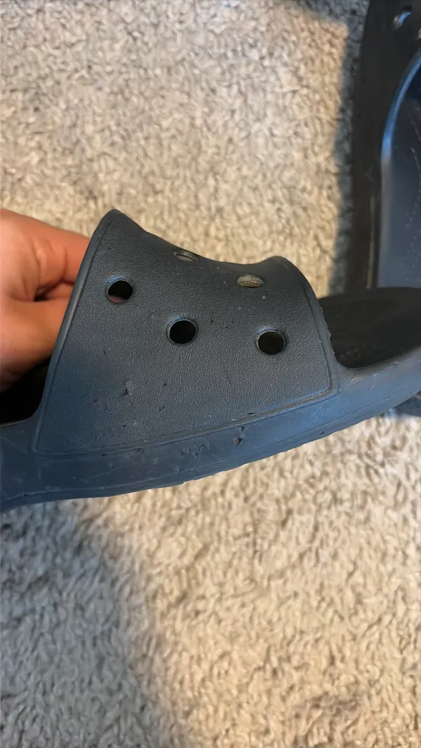 Crocs Sandals  - Image 4