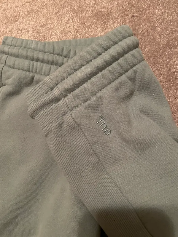 Aritzia Tna Joggers - Image 2