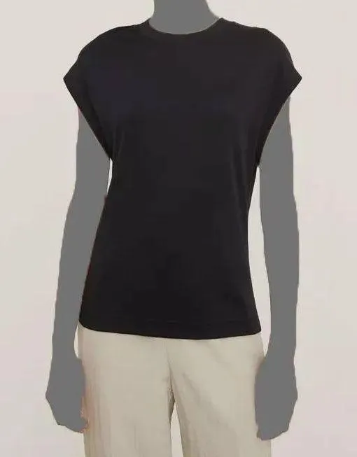 Vince Shirt - Image 2