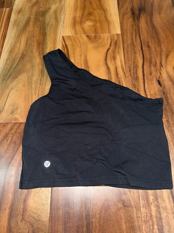 Lululemon Tank Top - Image 2