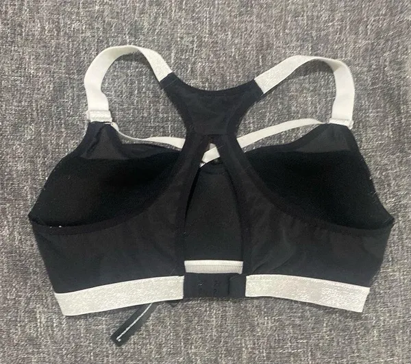 Victoria's Secret Sports Bra - Image 3