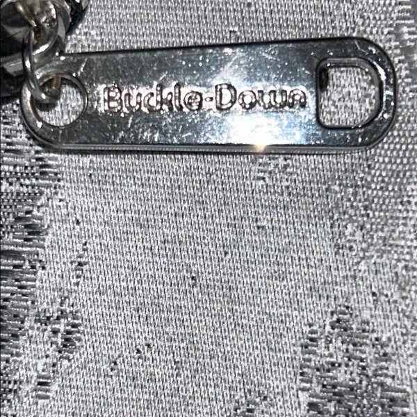 Buckle - Image 10