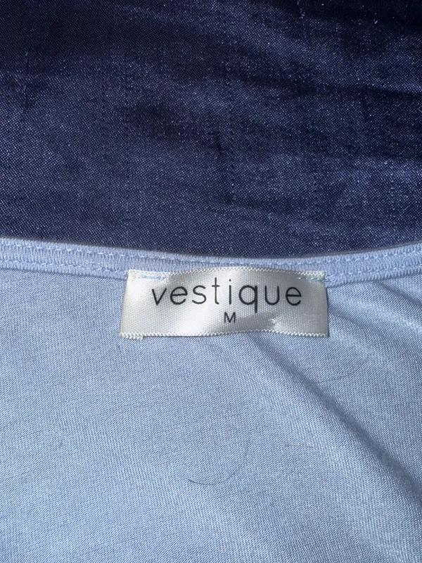 Vestique Top - Image 3