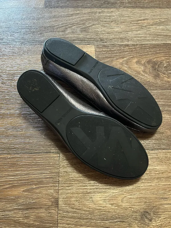Michael Kors Loafers Women’s - Image 7