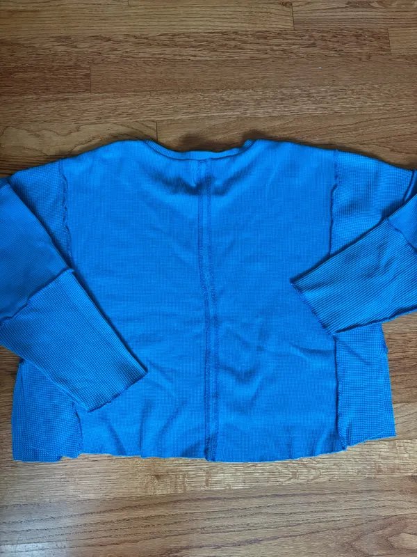 BDG Top Urban Outfitters - Image 2