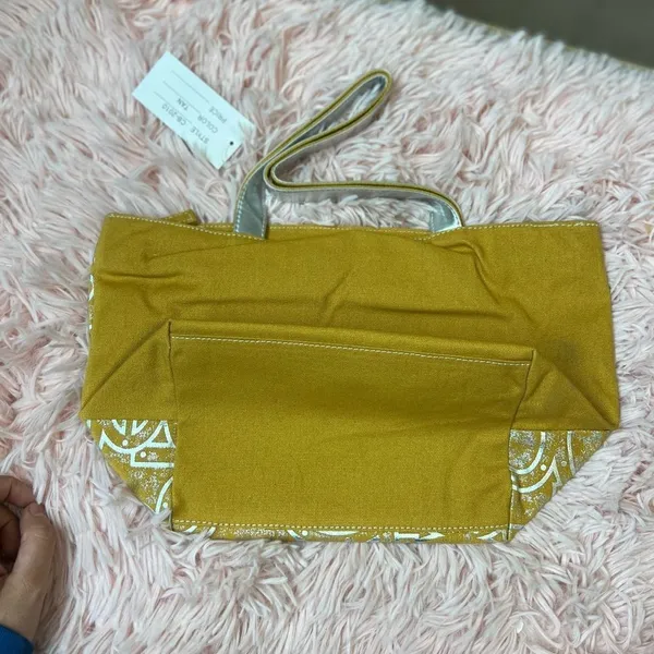 BEBE bag  - Image 2