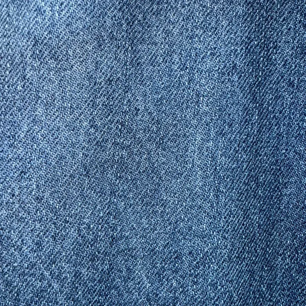 NWT $158 Anthropologie x Pilcro Dark Blue High-Rise Balloon Jeans 23 TALL - Image 9