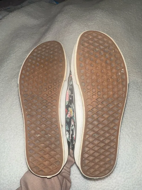 Vans Old Skool - Image 5