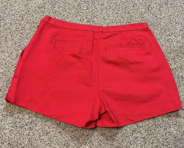 J. Crew Shorts - Image 2