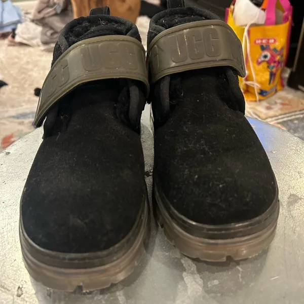 UGG - Image 4