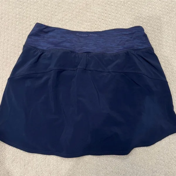 Outdoor Voices Skirt - Image 2