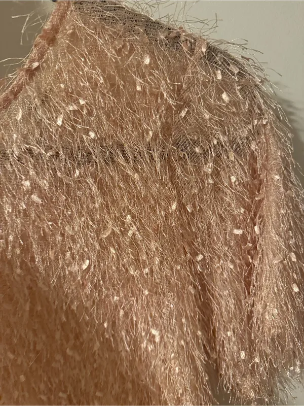 Fuzzy Short - Image 6