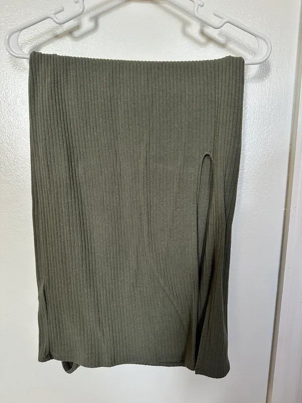 Abercrombie And Fitch Dress - Image 3