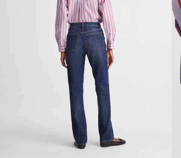 Madewell Jeans - Image 3