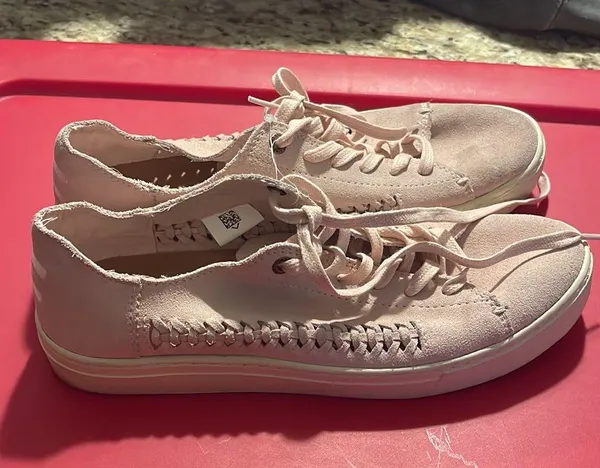 Lenox Sneakers - Image 2