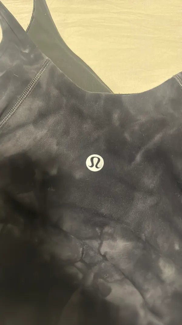 Lululemon Align Tank - Image 2